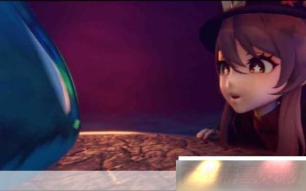 ʷķѺҶӳ-1.-ҵðգʷķ֮