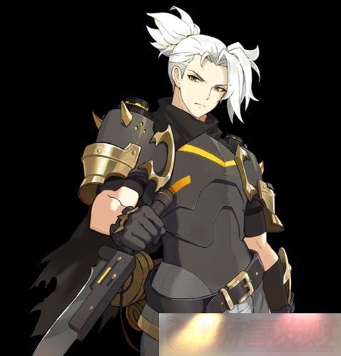 Լ̩ȫȱʵսӦ