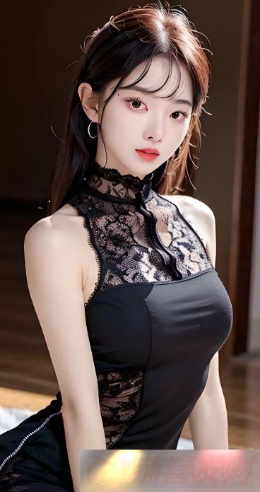 ԭʼ1Lνںϵģ