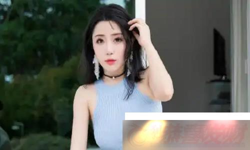 ͦŮĻ԰ϸ-Ը飡