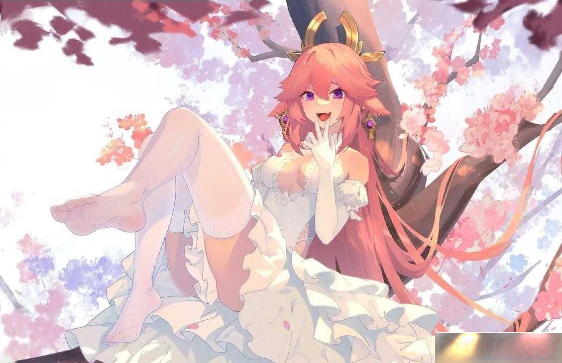 ȷŷͼƬӢ޳