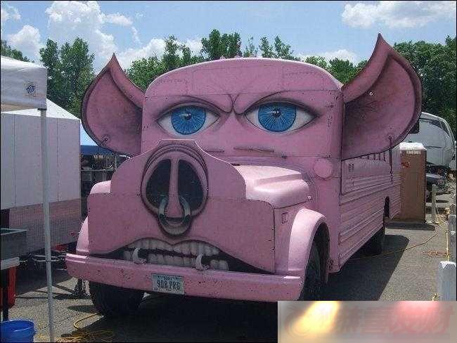 Сɨˮв򵥹ϣ