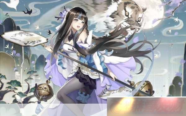 300ս°汾̽-ؼƻȻ-ڴ