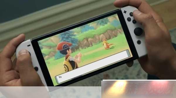 Switch2-괺ů