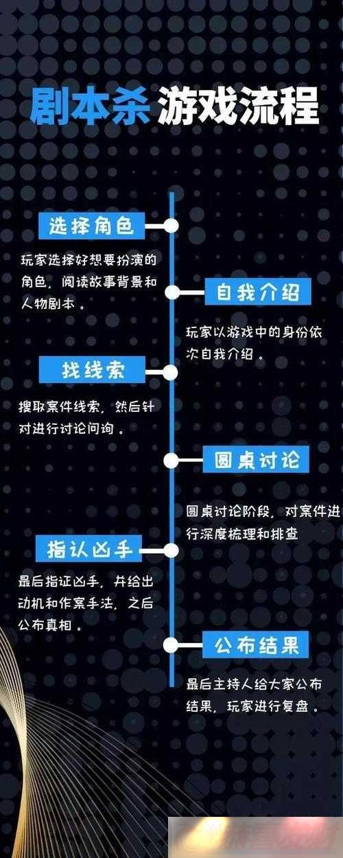 籾ɱ淨ܣת籾Ϸ