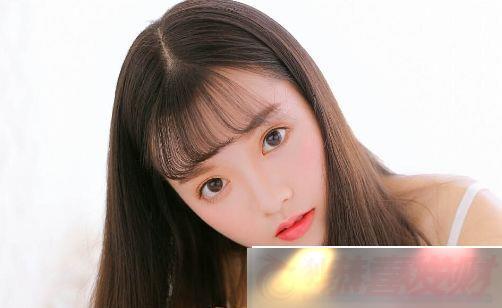 Ůһൺʹˣ˰汳ʵ뽡飡