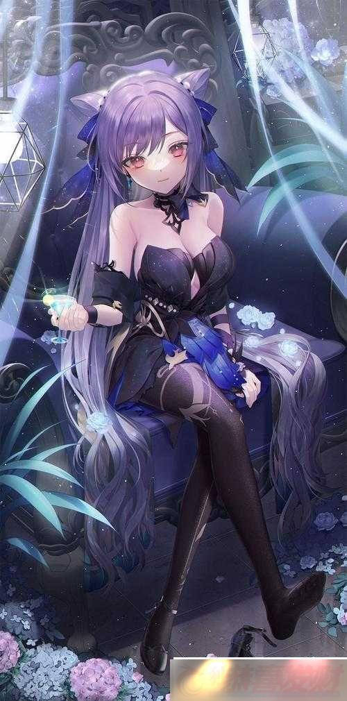 ѵ¼ڽ֪һ