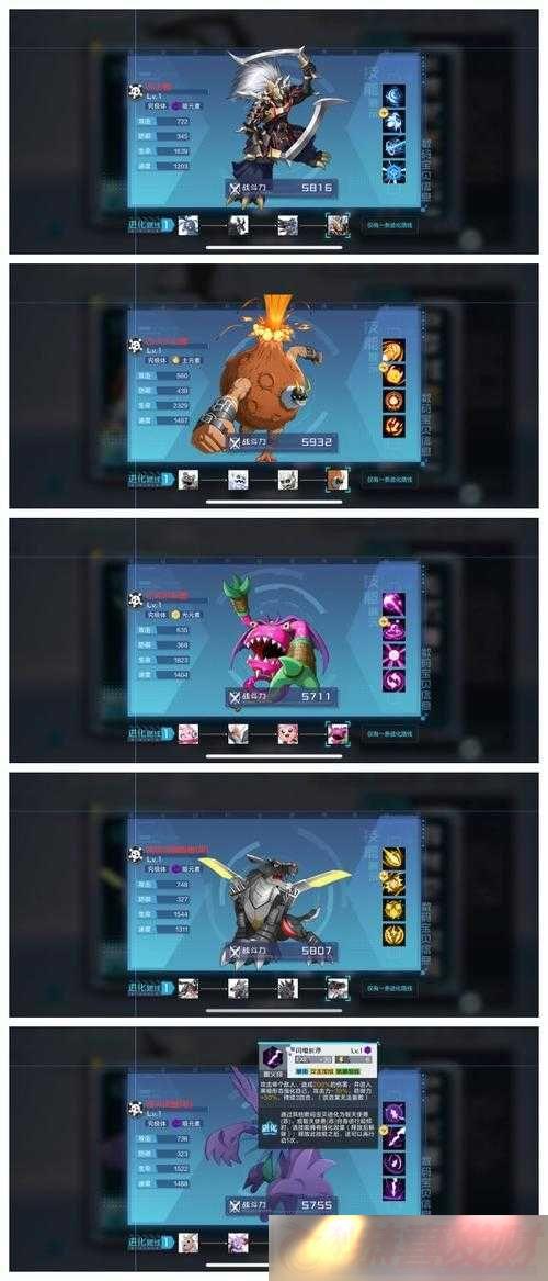 뱦ͻɽӹԼ