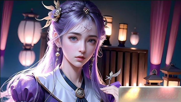 ͨ嶯ٷ߹ۿŶЩ빦