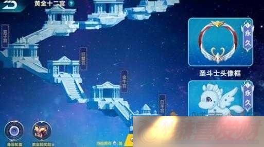 QQɳλƽ淨ָϣ