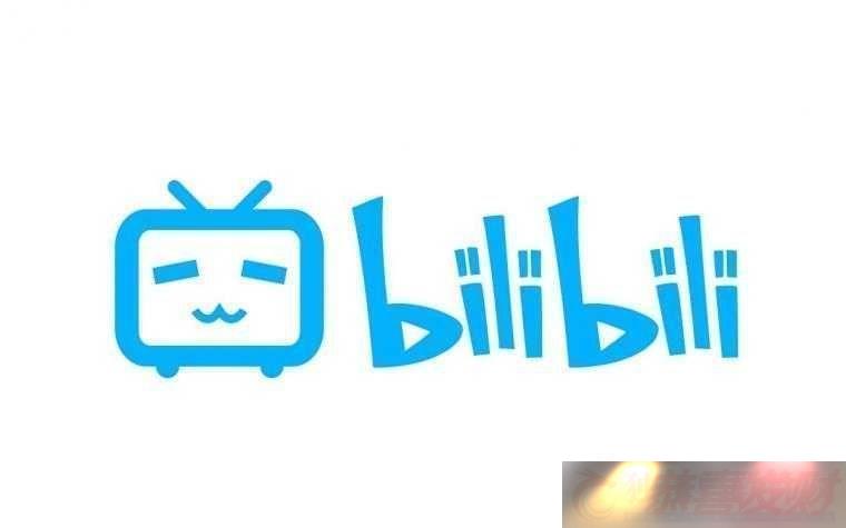 bվƵƹ֮ݳ