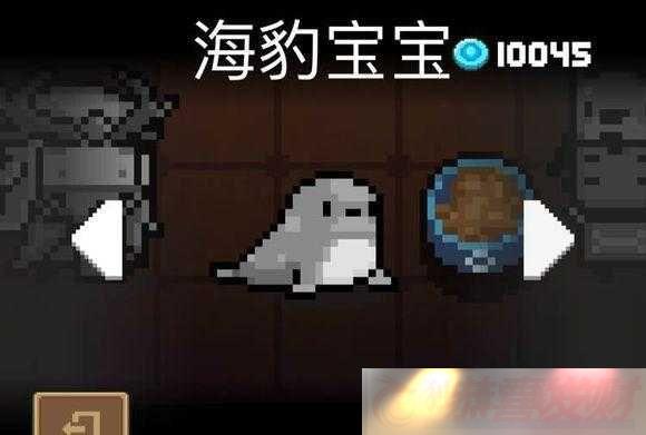 Ԫʿȡ