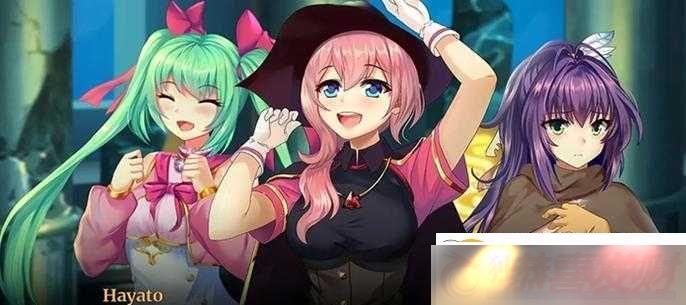 ֲͣϷ