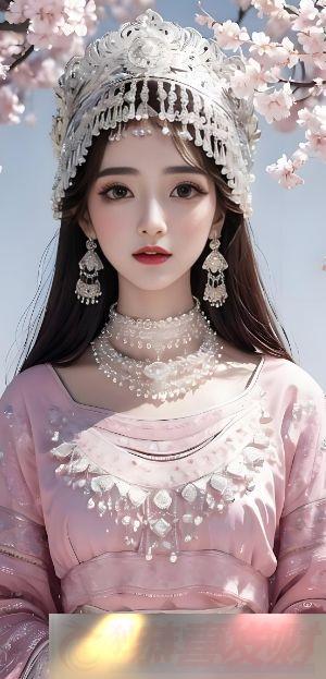 վΰȫٻȡ溣Ӧã