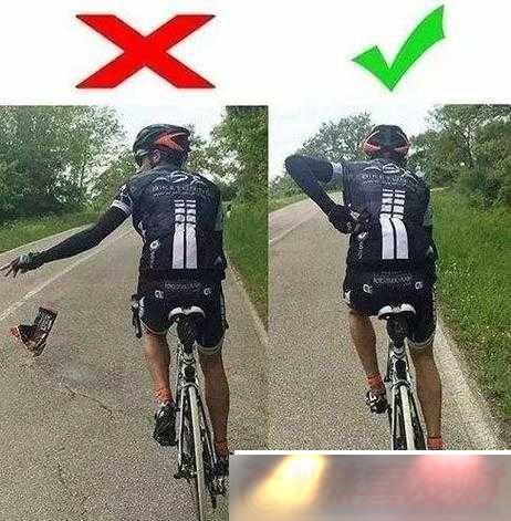 һǰһһгмɣʵָ