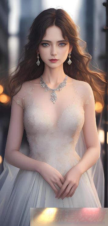 Сyouyou 3d罻ʽӰ켰δչ