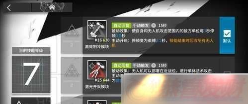 շе׼ʹùԣ׼ָЩҪ