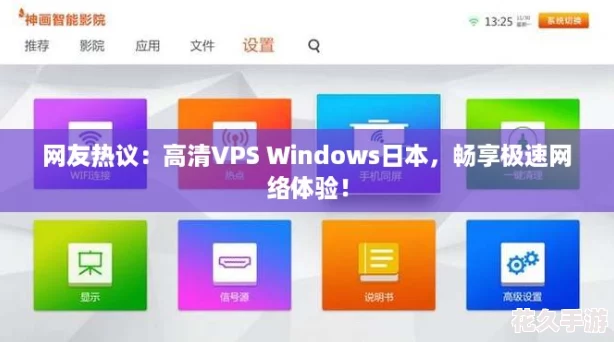 飺VPS-Windowsձ-飡