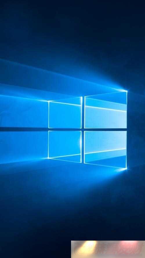 -WINDOWS-ѰվδѰȡ;ȫ