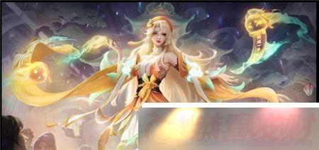 ҫ鸨Ӣô鸨Ӣ۷