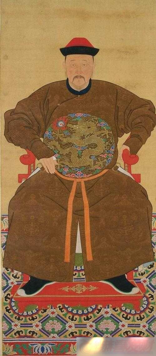 ֮־߿ӡ֮