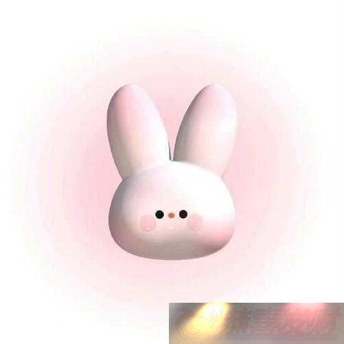 Ư-2-ش̽Ѱ