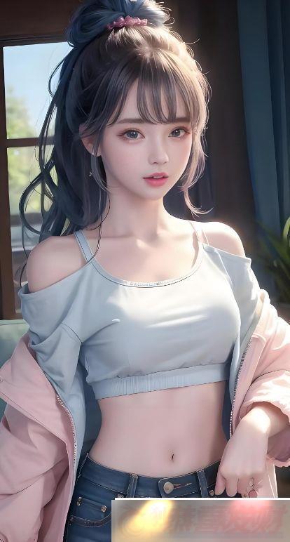 ֹ̽DB624ɫӦ