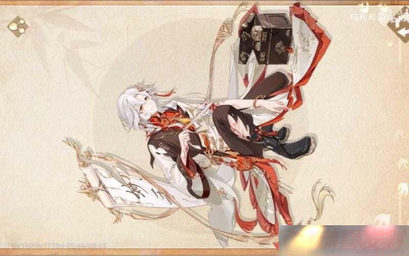 ʳӼԼ˺ͼ