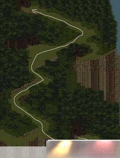 ȴ-ɽ98ֻҡʧ֮