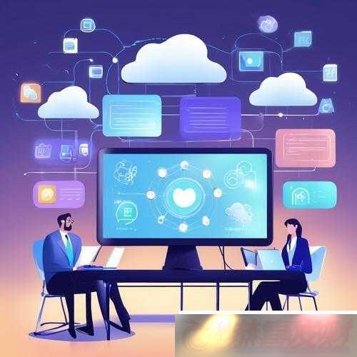 -Zoom-Cloud-MeetingsһǿƵЧ칫빵ͨ