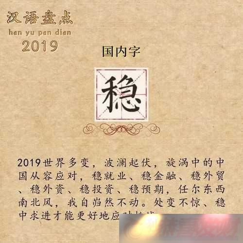 -2019-ȫ-1ȫ淶֮ؼ
