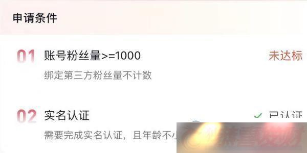ôͨƷ-ͨƷ