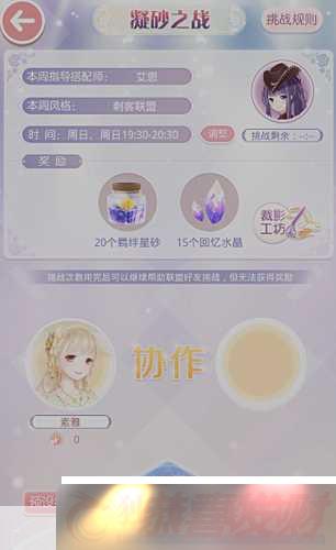 漣ůů̿-s-߷ִ乥-Щ-㾪ȫ
