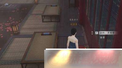 ʮ޺ͨعʮɫؿ