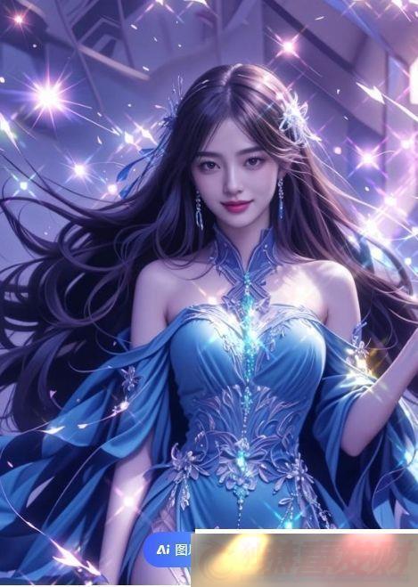 Ϊʲô쩩СƵôܻӭ-ԭʲô