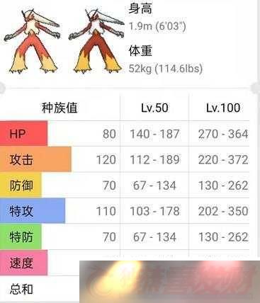 ڴָ-漦ЧԴƼ