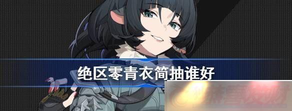 ¼˭ãָȫ·