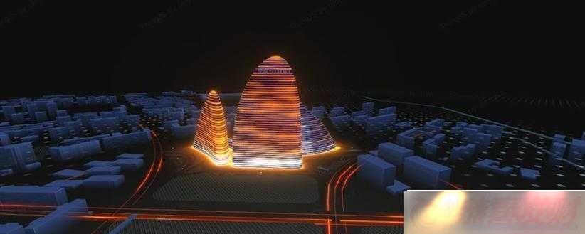 -3DSTUDIOMAX̽޿