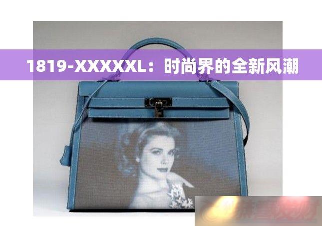 1819-XXXXXLʱнȫ·糱
