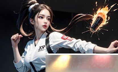 ŷ˺ݽ䷽ȫΰƤؽڽϵͳ