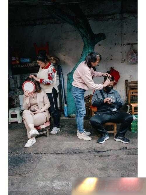 ڿͳдɨ-83939˲