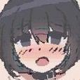 ϷǣóʵСզ