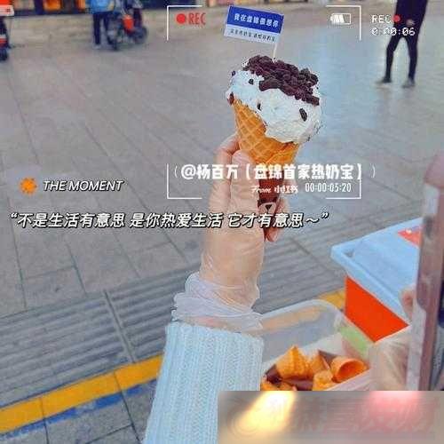 СԻȳţ̻ƵճС
