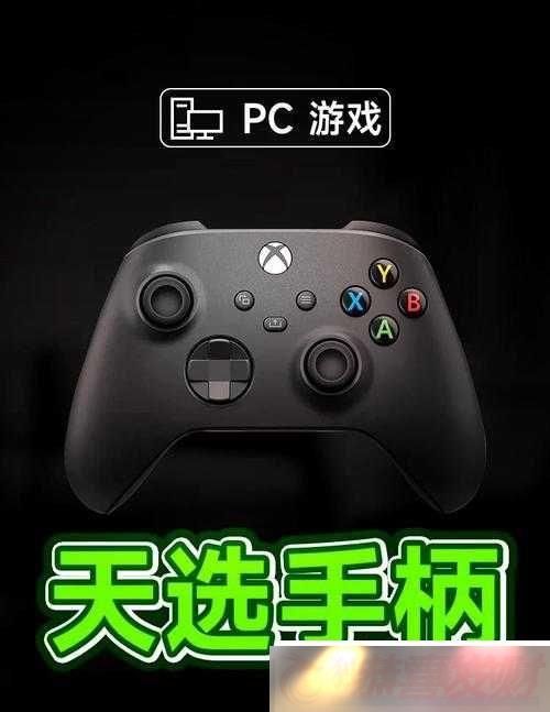 Xbox-ѳƵ֮ѡ