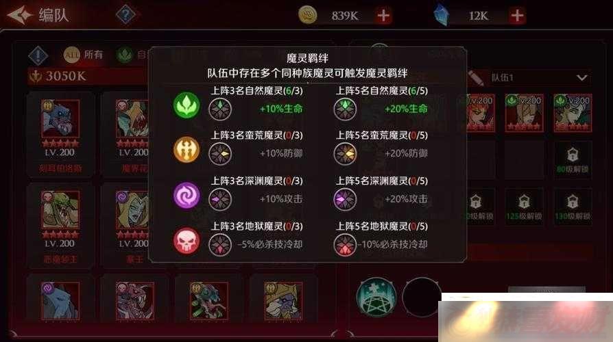 ӵ¶Լ߹ؿ淨