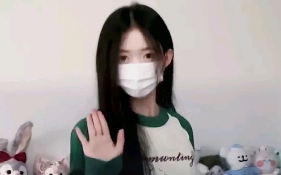 ҹͷԼvlogĺʲô