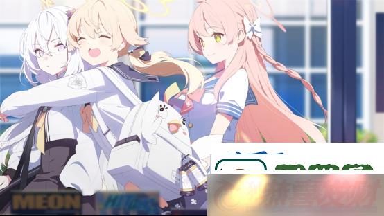 εһ1-3ͨع-㼼