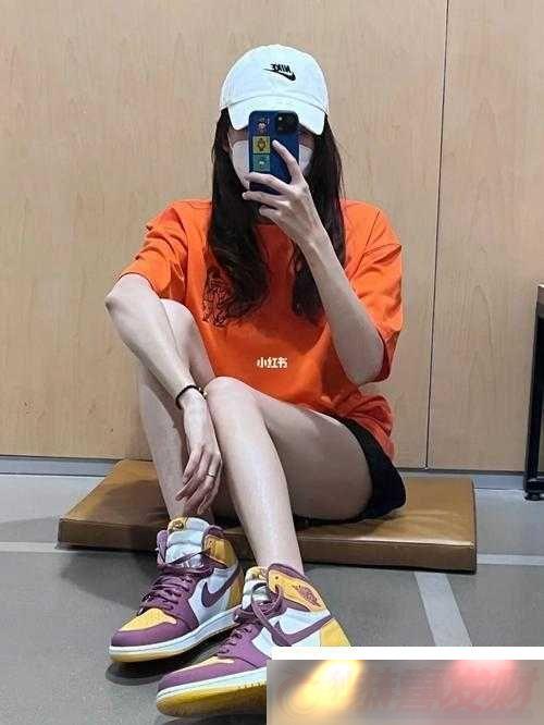 AJƽ̳ȫ⣺ϸ뼼