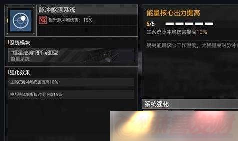 տͼӵ趨