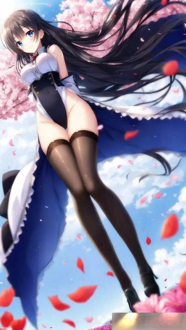 ӣٹٷ-Ԫߵ
